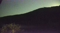 Archiv Foto Webcam Blick von der Bergstation am Jenner 01:00