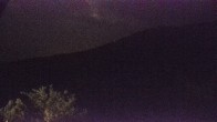 Archiv Foto Webcam Blick von der Bergstation am Jenner 01:00