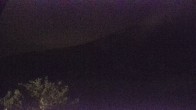 Archiv Foto Webcam Blick von der Bergstation am Jenner 01:00
