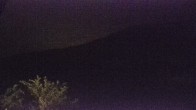 Archiv Foto Webcam Blick von der Bergstation am Jenner 01:00