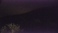 Archiv Foto Webcam Blick von der Bergstation am Jenner 01:00