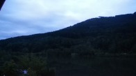 Archiv Foto Webcam Blick von der Bergstation am Jenner 03:00