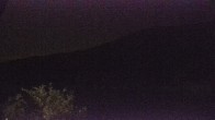 Archived image Webcam View Top Station at Jenner Mountain 01:00