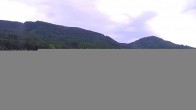 Archiv Foto Webcam Blick von der Bergstation am Jenner 11:00