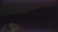 Archiv Foto Webcam Blick von der Bergstation am Jenner 01:00