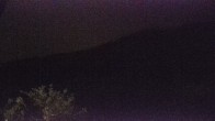 Archived image Webcam View Top Station at Jenner Mountain 01:00
