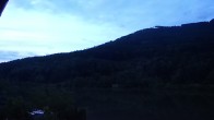 Archived image Webcam View Top Station at Jenner Mountain 03:00