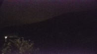 Archived image Webcam View Top Station at Jenner Mountain 23:00
