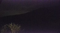 Archived image Webcam View Top Station at Jenner Mountain 01:00