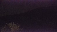 Archiv Foto Webcam Blick von der Bergstation am Jenner 00:00