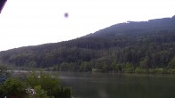 Archiv Foto Webcam Blick von der Bergstation am Jenner 04:00