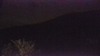 Archived image Webcam View Top Station at Jenner Mountain 01:00