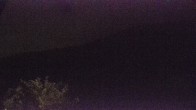 Archiv Foto Webcam Blick von der Bergstation am Jenner 01:00