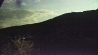 Archiv Foto Webcam Blick von der Bergstation am Jenner 01:00