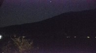 Archiv Foto Webcam Blick von der Bergstation am Jenner 21:00