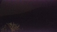 Archiv Foto Webcam Blick von der Bergstation am Jenner 01:00
