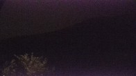 Archiv Foto Webcam Blick von der Bergstation am Jenner 23:00