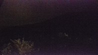 Archiv Foto Webcam Blick von der Bergstation am Jenner 01:00