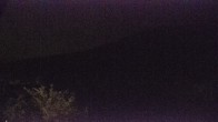 Archiv Foto Webcam Blick von der Bergstation am Jenner 01:00