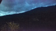 Archiv Foto Webcam Blick von der Bergstation am Jenner 03:00
