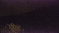 Archiv Foto Webcam Blick von der Bergstation am Jenner 01:00