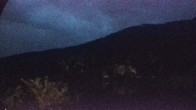 Archiv Foto Webcam Blick von der Bergstation am Jenner 03:00