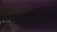 Archiv Foto Webcam Blick von der Bergstation am Jenner 23:00