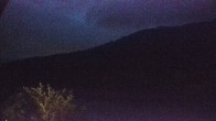 Archiv Foto Webcam Blick von der Bergstation am Jenner 03:00