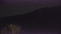 Archiv Foto Webcam Blick von der Bergstation am Jenner 23:00