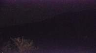 Archiv Foto Webcam Blick von der Bergstation am Jenner 01:00