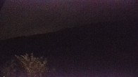 Archiv Foto Webcam Blick von der Bergstation am Jenner 23:00