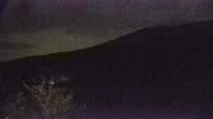 Archiv Foto Webcam Blick von der Bergstation am Jenner 01:00