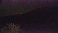 Archiv Foto Webcam Blick von der Bergstation am Jenner 01:00