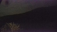 Archiv Foto Webcam Blick von der Bergstation am Jenner 03:00