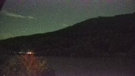 Archiv Foto Webcam Blick von der Bergstation am Jenner 01:00