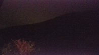 Archiv Foto Webcam Blick von der Bergstation am Jenner 23:00