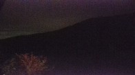 Archiv Foto Webcam Blick von der Bergstation am Jenner 01:00