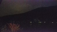 Archiv Foto Webcam Blick von der Bergstation am Jenner 02:00
