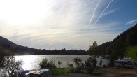 Archiv Foto Webcam Blick von der Bergstation am Jenner 15:00