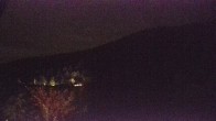 Archived image Webcam View Top Station at Jenner Mountain 01:00