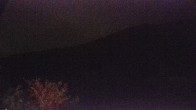Archived image Webcam View Top Station at Jenner Mountain 23:00