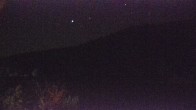 Archiv Foto Webcam Blick von der Bergstation am Jenner 03:00
