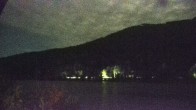 Archiv Foto Webcam Blick von der Bergstation am Jenner 00:00