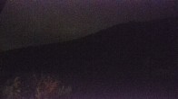 Archiv Foto Webcam Blick von der Bergstation am Jenner 01:00