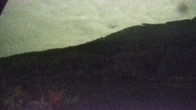 Archiv Foto Webcam Blick von der Bergstation am Jenner 03:00