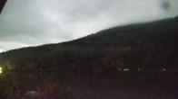 Archiv Foto Webcam Blick von der Bergstation am Jenner 05:00