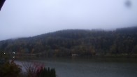 Archiv Foto Webcam Blick von der Bergstation am Jenner 06:00