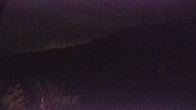 Archiv Foto Webcam Blick von der Bergstation am Jenner 01:00