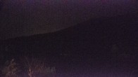 Archiv Foto Webcam Blick von der Bergstation am Jenner 03:00