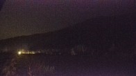Archiv Foto Webcam Blick von der Bergstation am Jenner 05:00